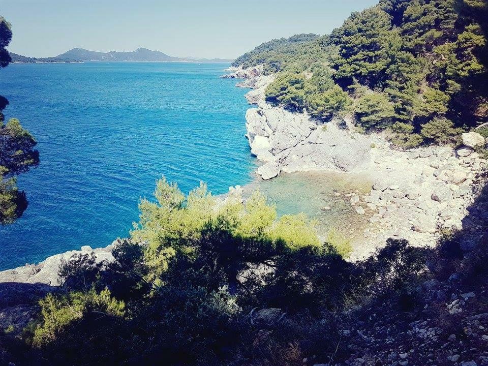 Hanas Dream Places Затон Екстериор снимка